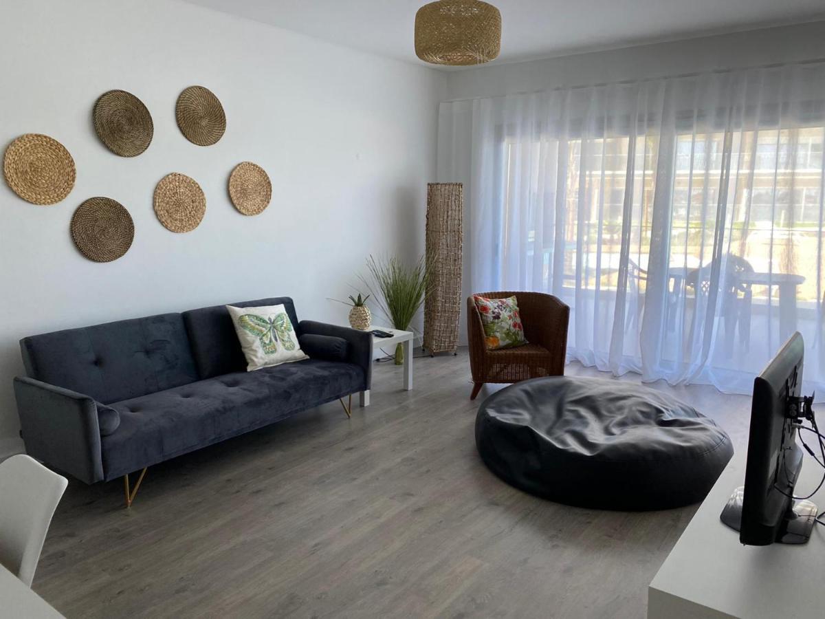 Luxury River View House Seixal (Setubal) Exterior foto