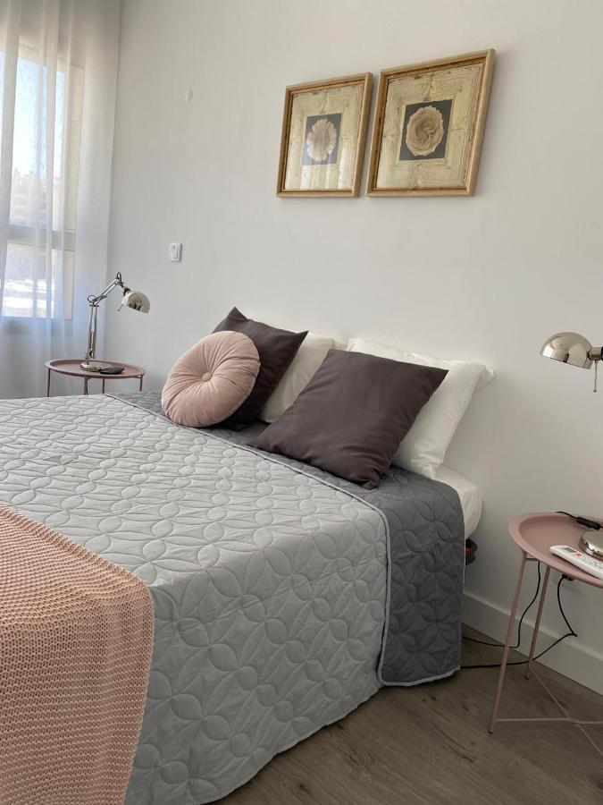Luxury River View House Seixal (Setubal) Exterior foto